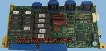 FANUC A16B-2201-010